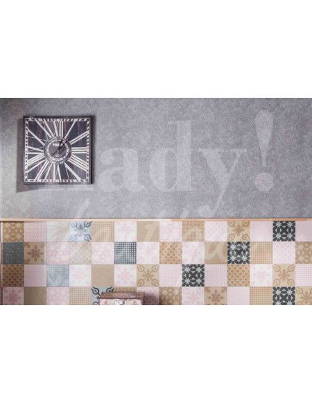 0460 Grossiste Turquie Marble & Ceramic - 3