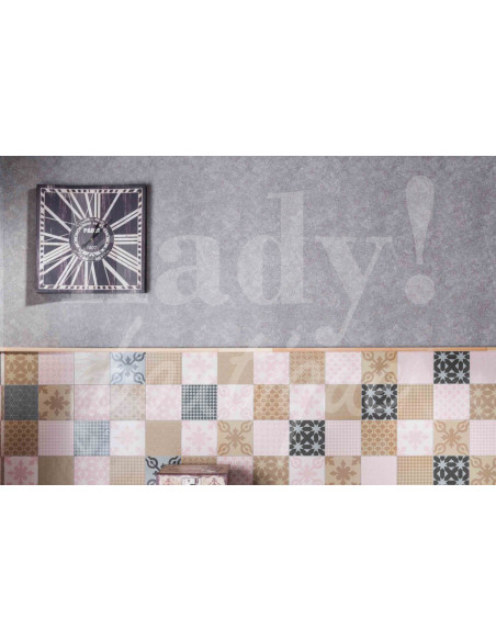 0460 Grossiste Turquie Marble & Ceramic - 3