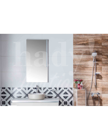 0460 Grossiste Turquie Marble & Ceramic - 4