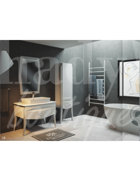 0461 Grossiste Turquie Furniture - 1