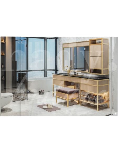 0461 Grossiste Turquie Furniture - 2