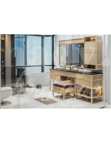 0461 Grossiste Turquie Furniture - 2