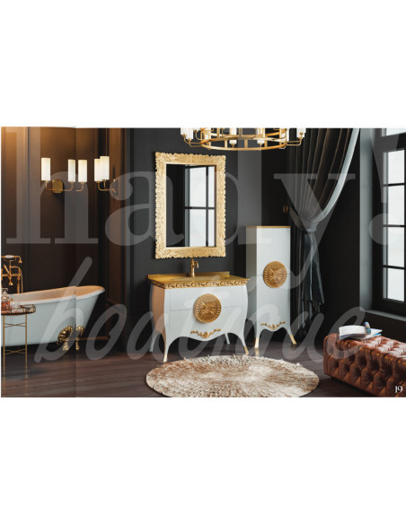 0461 Grossiste Turquie Furniture - 3