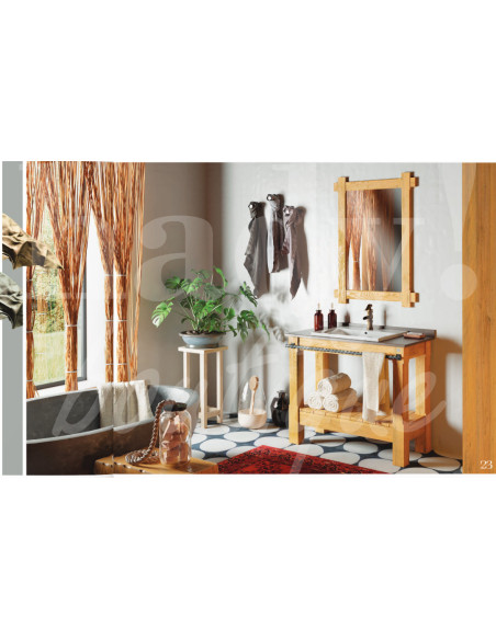 0461 Grossiste Turquie Furniture - 4