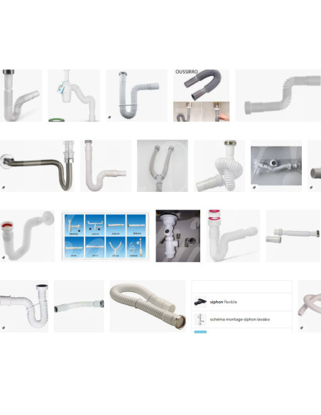 0462 Grossiste Turquie Accessoire - 1