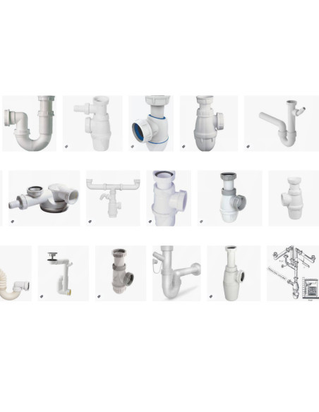 0462 Grossiste Turquie Accessoire - 2