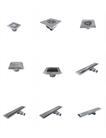 0463 Grossiste Turquie Accessoire - 1