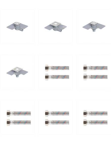 0463 Grossiste Turquie Accessoire - 2