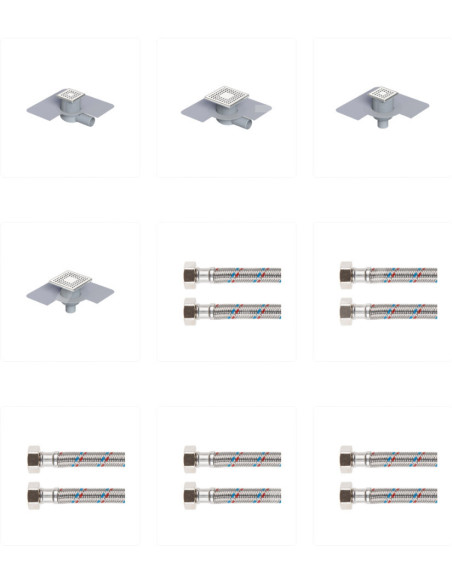 0463 Grossiste Turquie Accessoire - 2