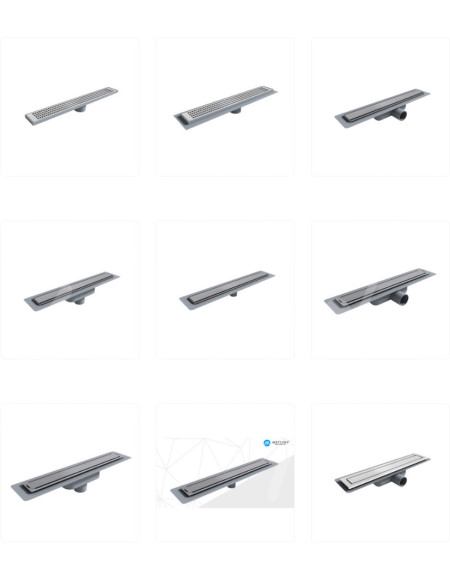 0463 Grossiste Turquie Accessoire - 3