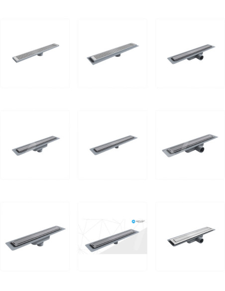 0463 Grossiste Turquie Accessoire - 3