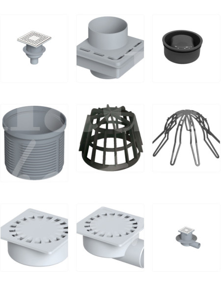 0463 Grossiste Turquie Accessoire - 4