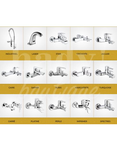 0464 Grossiste Turquie Accessories - 2