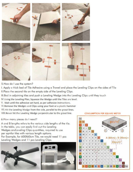 0465 Grossiste Turquie Accessoire - 3