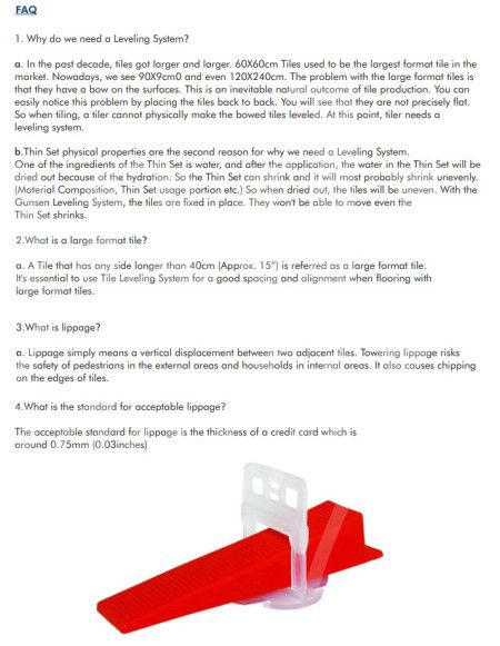 0465 Grossiste Turquie Accessoire - 2