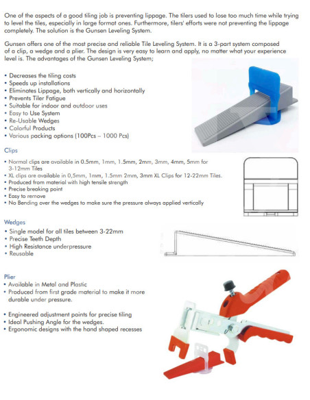 0465 Grossiste Turquie Accessoire - 1