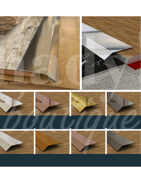 0466 Grossiste Turquie Accessoire - 1