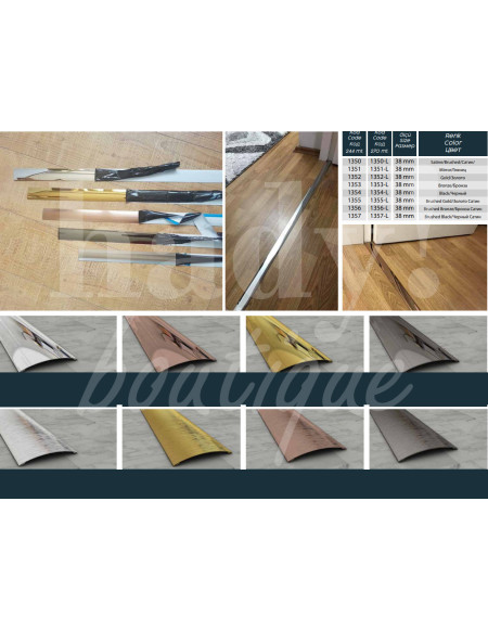 0466 Grossiste Turquie Accessoire - 3