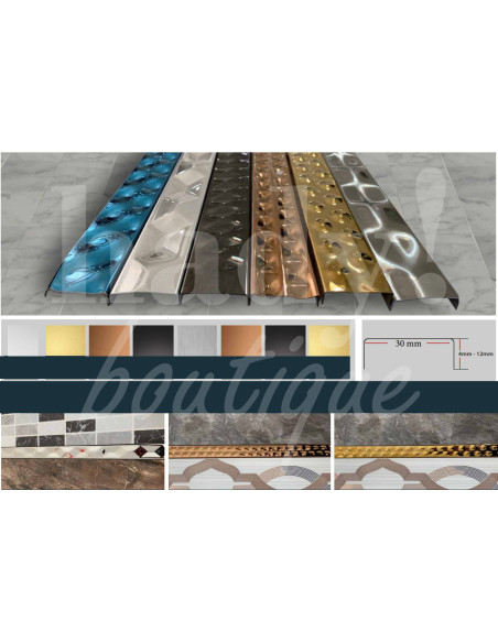 0466 Grossiste Turquie Accessoire - 4