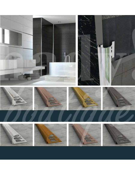 0466 Grossiste Turquie Accessoire - 2