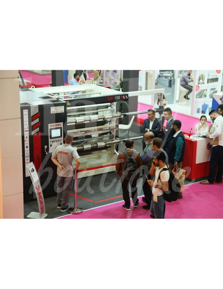 Упаковка и упаковочная база данных Grossiste Turquie Каталоги оптовиков в Турции - 2