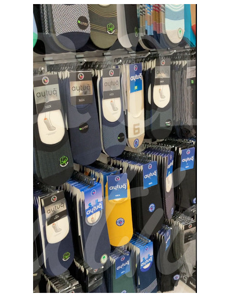 0086 Grossiste Turquie Accessoire - 1