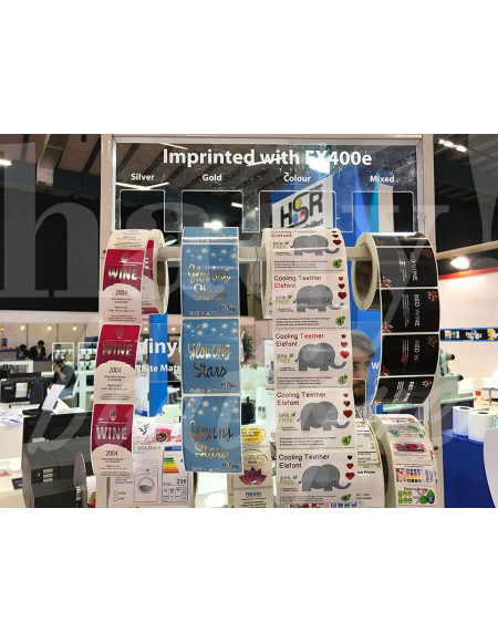 Упаковка и упаковочная база данных Grossiste Turquie Каталоги оптовиков в Турции - 3