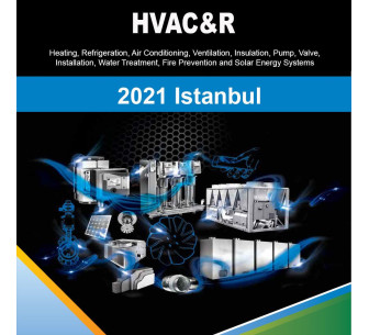 Lead Database HVAC Grossiste Turquie Business list yellow directory turkey - 1
