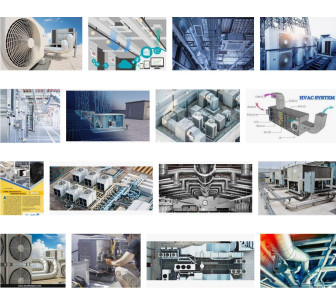 Lead Database HVAC Grossiste Turquie Business list yellow directory turkey - 1 2