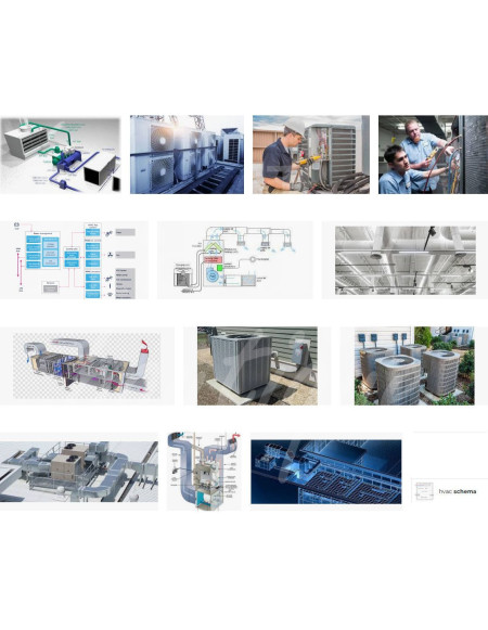 Base de données HVAC Grossiste Turquie Annuaire grossistes en Turquie - 4