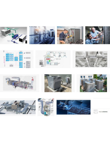 Base de données HVAC Grossiste Turquie Annuaire grossistes en Turquie - 4