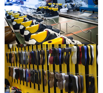 Base de données machinerie chaussure Grossiste Turquie Annuaire grossistes en Turquie - 1 2