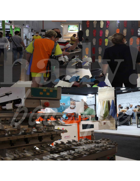 Base de données machinerie chaussure Grossiste Turquie Annuaire grossistes en Turquie - 3