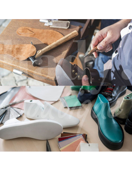 Base de données machinerie chaussure Grossiste Turquie Annuaire grossistes en Turquie - 4