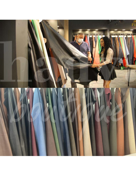 Lead Database Leather Grossiste Turquie Business list yellow directory turkey - 2