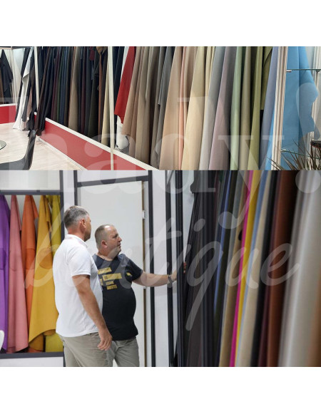 Lead Database Leather Grossiste Turquie Business list yellow directory turkey - 3