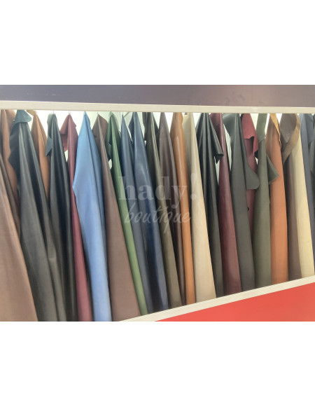 0484 Grossiste Turquie Cuir - 2 0484 Grossiste Turquie Cuir - 2