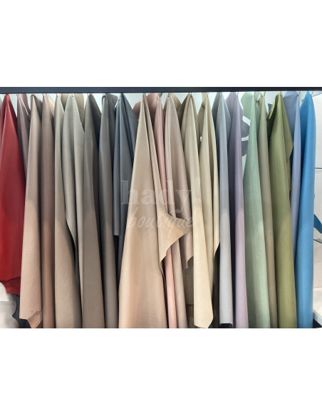 0484 Grossiste Turquie Cuir - 3