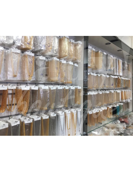 0485 Grossiste Turquie Jewellery - 1