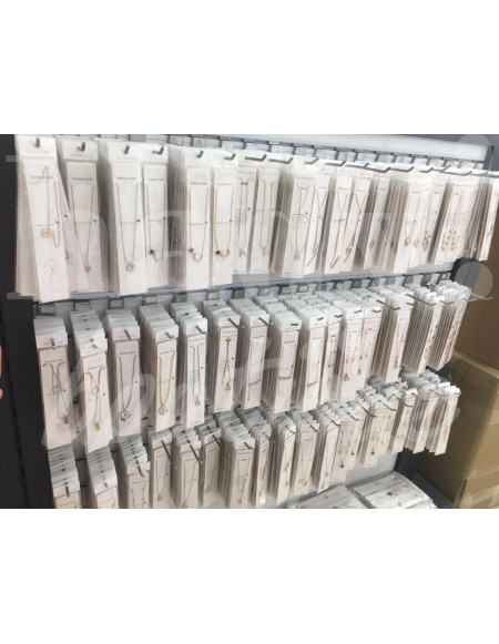 0485 Grossiste Turquie Jewellery - 2