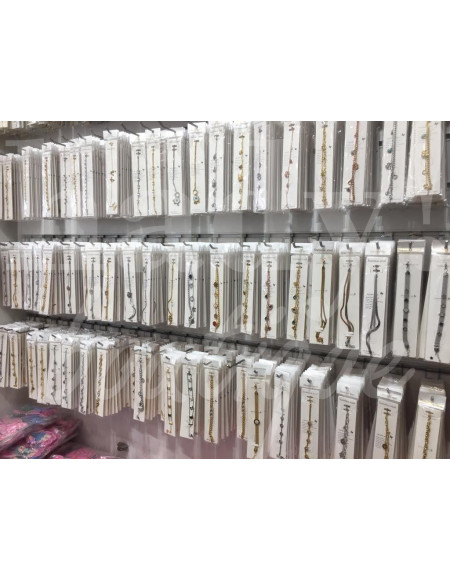 0485 Grossiste Turquie Jewellery - 3