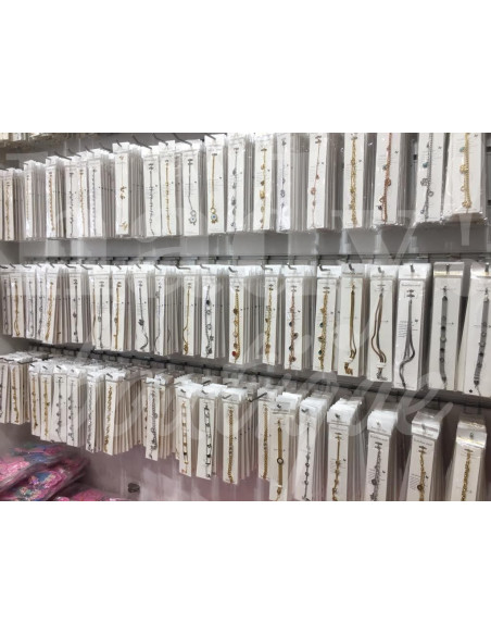 0485 Grossiste Turquie Jewellery - 3