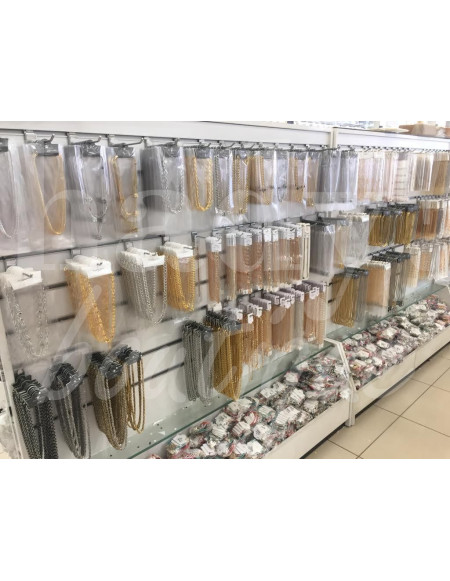 0485 Grossiste Turquie Jewellery - 4