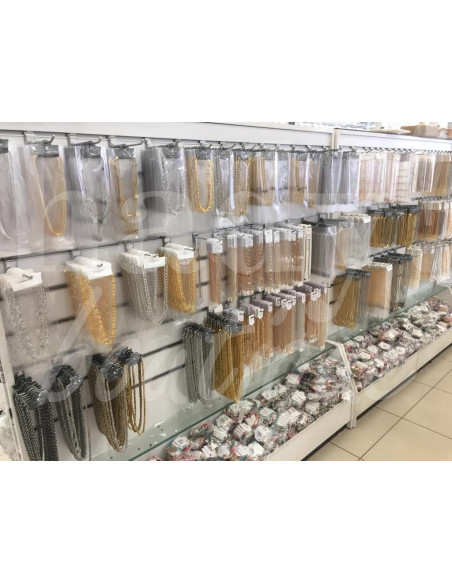 0485 Grossiste Turquie Jewellery - 4