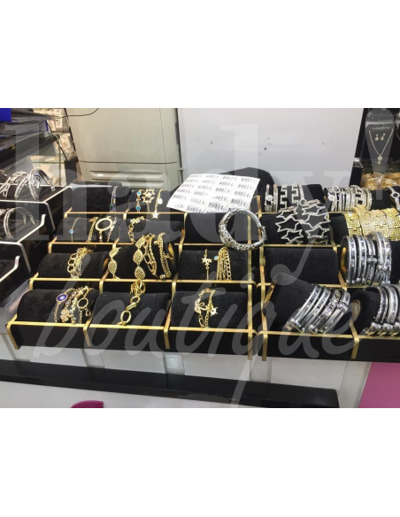 0486 Grossiste Turquie Bijouterie - 2