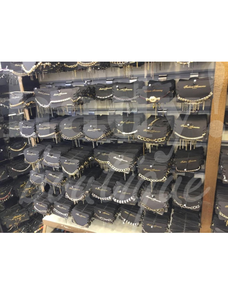 0488 Grossiste Turquie Jewellery - 1