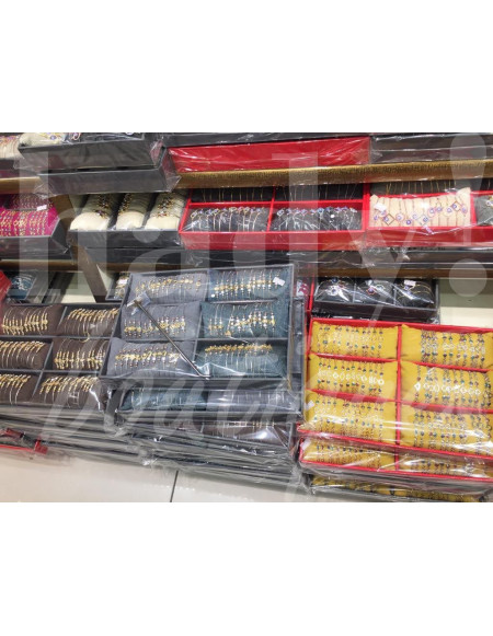 0488 Grossiste Turquie Jewellery - 5