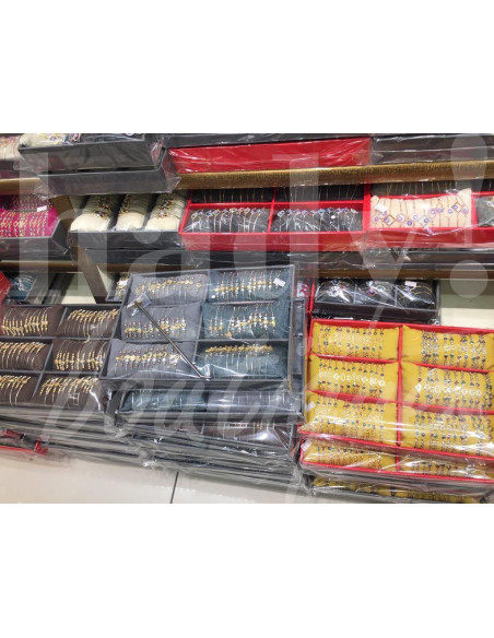 0488 Grossiste Turquie Jewellery - 5