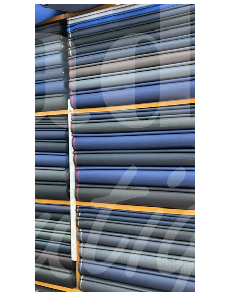 0088 Grossiste Turquie Accessories - 1