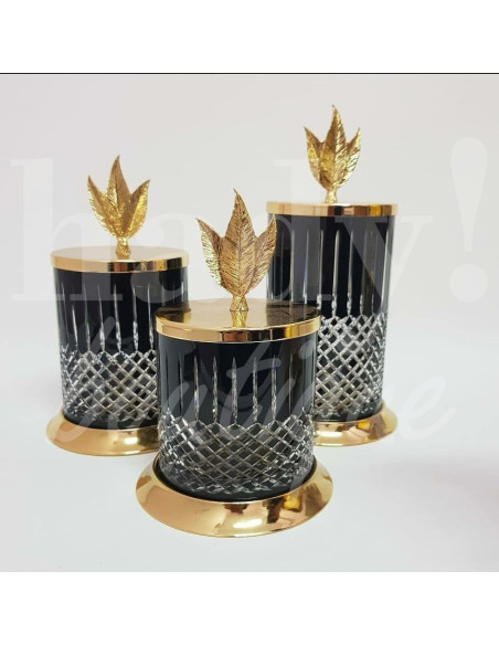 0489 Grossiste Turquie Tableware - 4